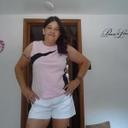 Barbara Raymond - @BarbaraRaymon20 - Twitter