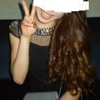 richnori555 Profile Picture