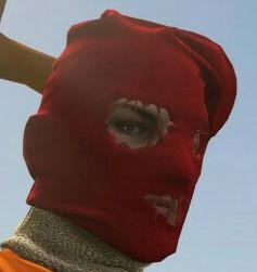 ApocolypseGta's profile picture. 