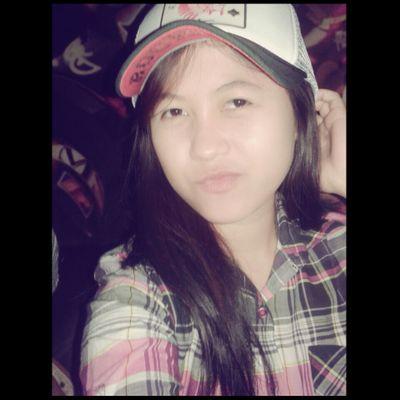 sma negeri 1 Brebes