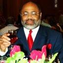 Tyrone Hutton - @tytalk - Twitter