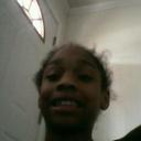 Kaylah Williams - @42449c036fb042a - Twitter