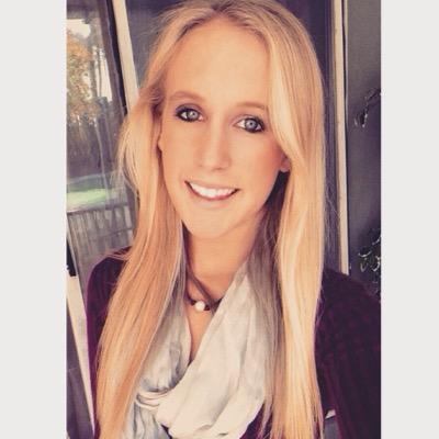 savann_smith's profile picture. 