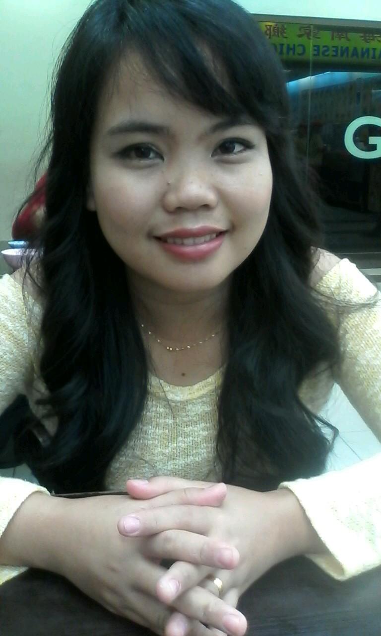 eLiN_eLiN89's profile picture. ..i like you style!!!