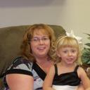 Krissy Friedman - @krissy_friedman - Twitter