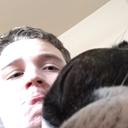 Ryan Braden - @RyanBraden1 - Twitter