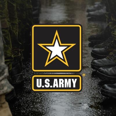 MONEYboss17's profile picture. 