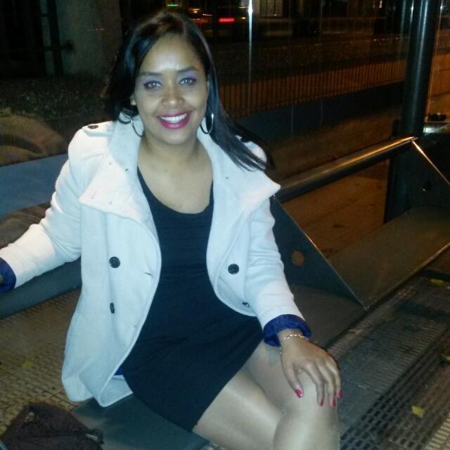 LillyPenaPena's profile picture. 