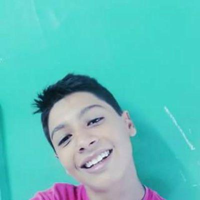 deixa rolar ✌