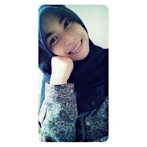 ⇣ PIN: 25EB8782