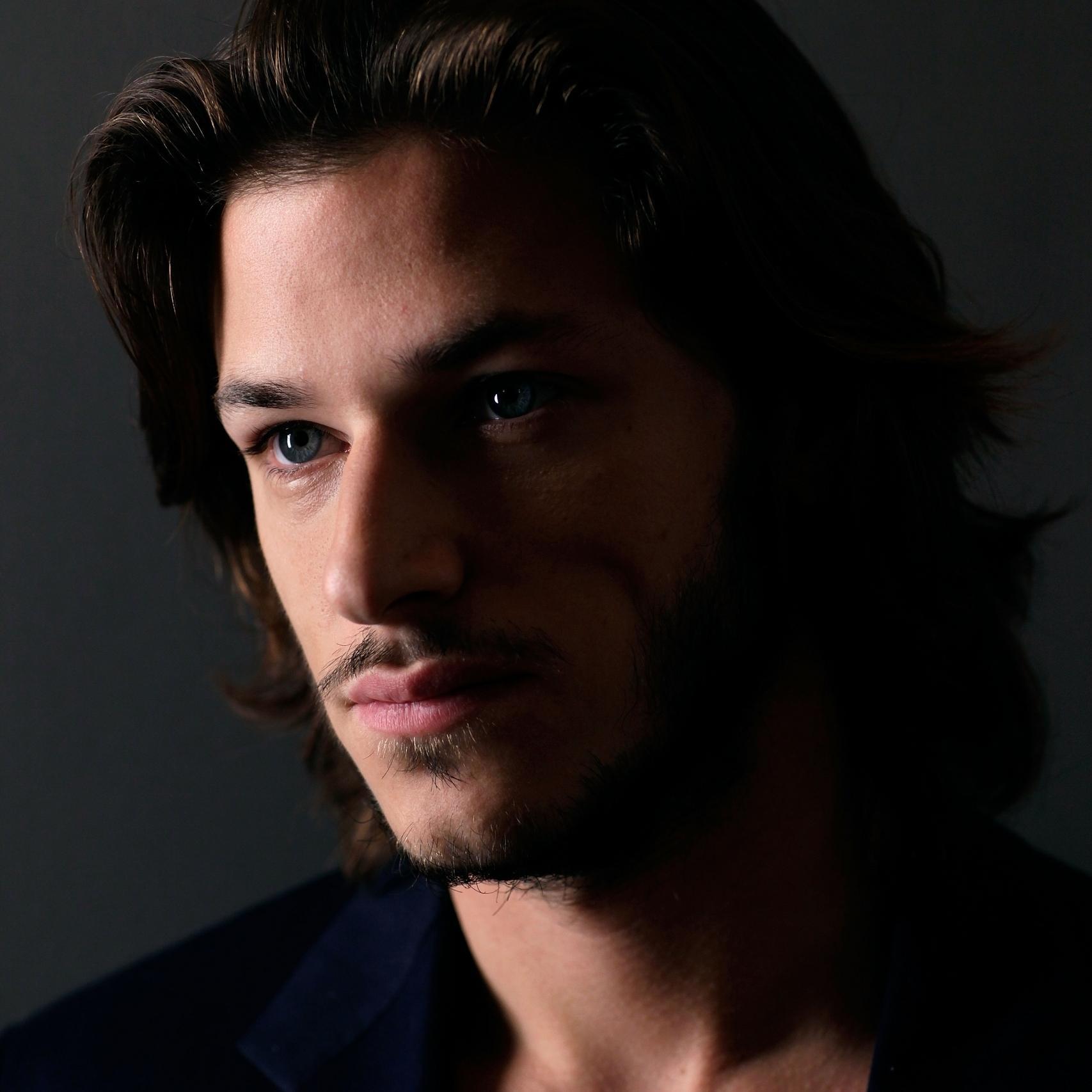 PasDeFelix's profile picture. 'Exile is more than a geographical concept. You can be an exile in your homeland, in your own house, in a room.' || Premier danseur and cavalier.