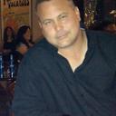 Ray Munoz - @cardullor - Twitter