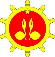 Official twitter page of DKI Jakarta's Rover Scout Council.