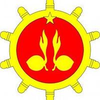 DKD DKI JAKARTA (@dkd_dki) 's Twitter Profile Photo