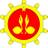 dkd_dki's profile image