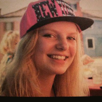 MiriamKoiter's profile picture. live your life, people will hate anyway