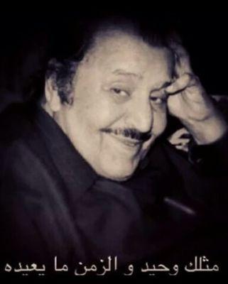 الوزاره الداخليه