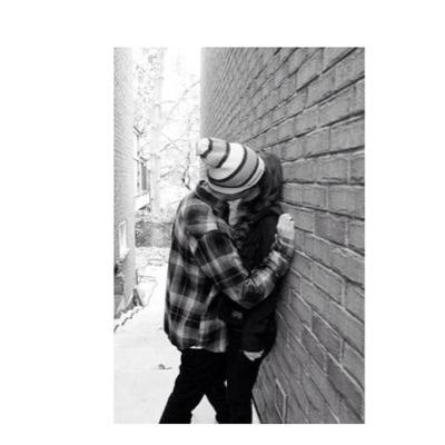 free follow|| Rt this link plzz!! ~p.s~ never let anyone tell you your not beatuiful cause your a star