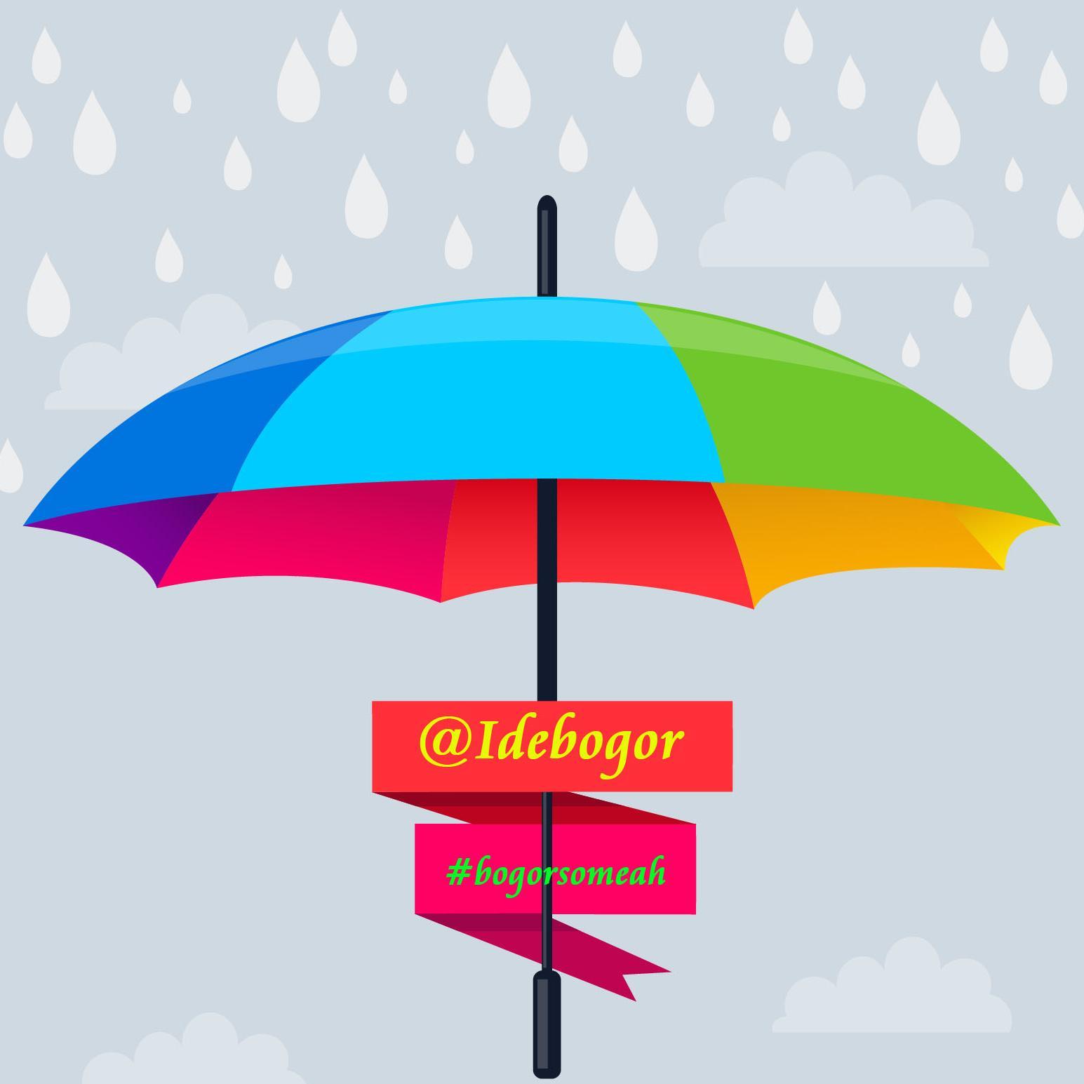 Ekonomi Kreatif | Illustrasi | SIluet | Video Dokumenter | Stopmotion | Kontak : idebogor@yahoo.com | 089617556095 (SMS Only)