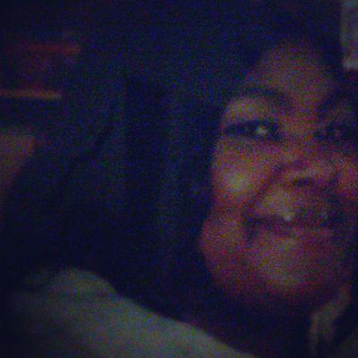 thatruequeen27's profile picture. 