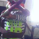 Caleb Mays - @CalebMays - Twitter