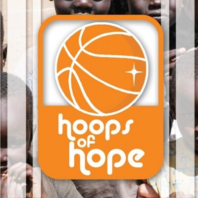 HoopsofHope's profile image