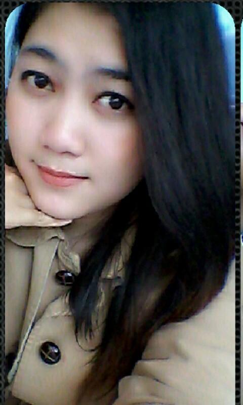 Jual dmb crem cosmetic