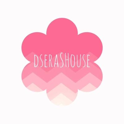 dseraSHouse's profile picture. 