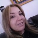 Lore♡☆ (@586426f226484ef) Twitter