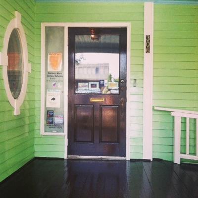 hollysonhargett's profile picture. 