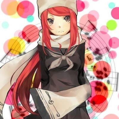 伴 亜衣梨 ban airi Summonersoloist Twitter 伴 亜衣梨 ban airi Summonersoloist Twitter