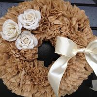 Your Handmade Wreath(@VictoriaSchurk) 's Twitter Profile Photo