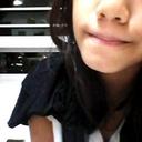 Melissa Hendrick - @_melissasivan_ - Twitter