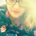 Lizzy Wood - @ELIZABETH061179 - Twitter