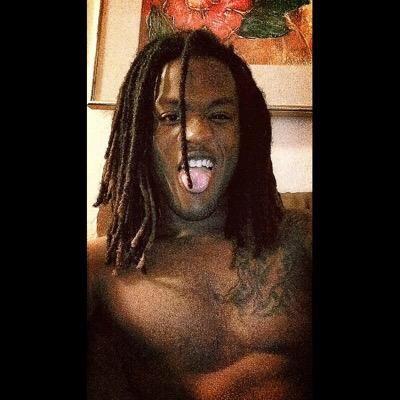 sjdixid's profile picture. if you aint talking bank rolls ion fuck with you! #RICHGANG