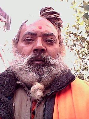 mthanapatiphul1's profile picture. om nmo narayan ji all