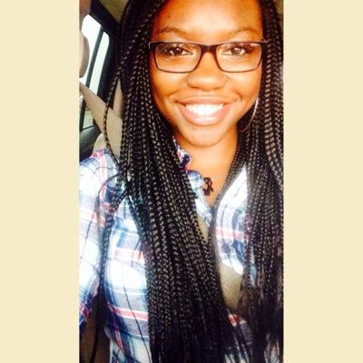 aja_samone's profile picture. Im doing bigger and better things. Follow me :)