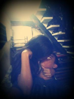 te amo mi bebé hermoso FJ ❤