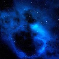 Connor (@spatterblaster) 's Twitter Profile