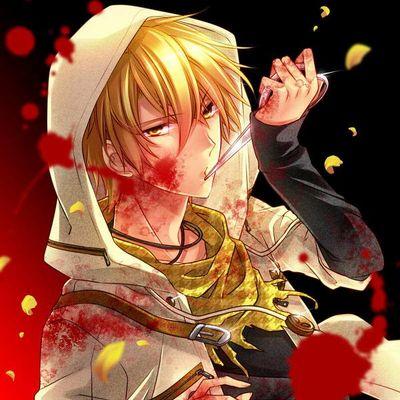 Kise Ryouta || Yaoi || IC/OOC || Masih anak SMA yang suka maen basket || Punya kerja sampingan jadi model || @DatFormlessNavy ~