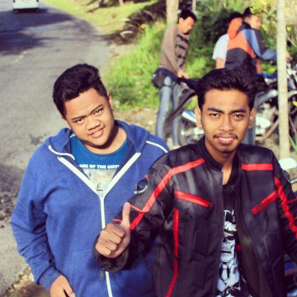 #Pelajar_Mayak