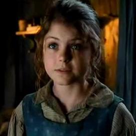 TheHopeOfDale's profile picture. ❝They say all the Dwarves brought us was death. I say, they brought us luck. We are the people of Dale, now, and forever.❞『#TheHobbitRP』【#Descriptive┊#Mature】―ℳ