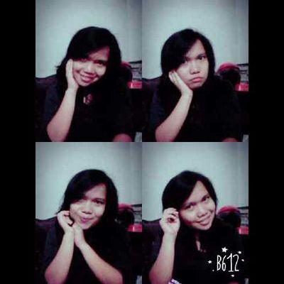 A strong hope can make your dreams come true. PTN▲