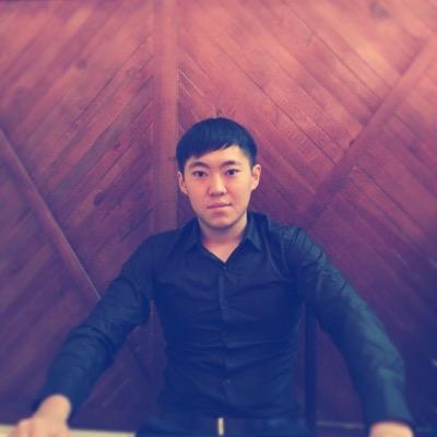 rfD6p4gfH1gVyiL's profile picture. 