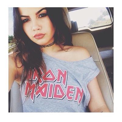 LeaRPGKL's profile picture. 