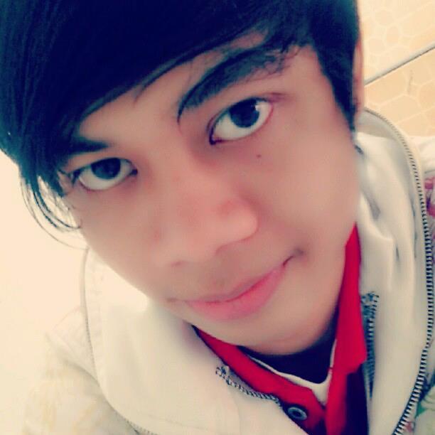 IG: @obietags ,welcome to my life ,like the seasons never stay the same .this is my story.
