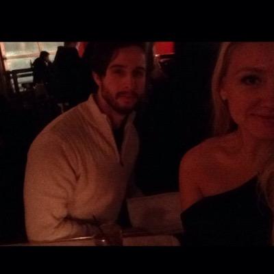 iHaveNoeSwag's profile picture. No one of consequence.