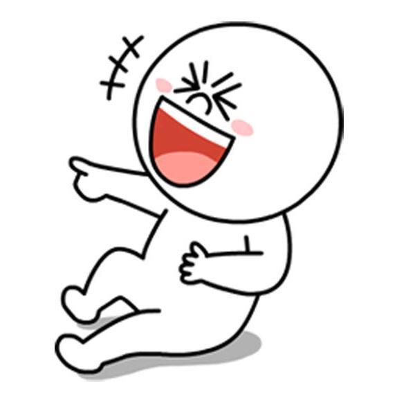 inu_janah's profile picture. sederhana :)