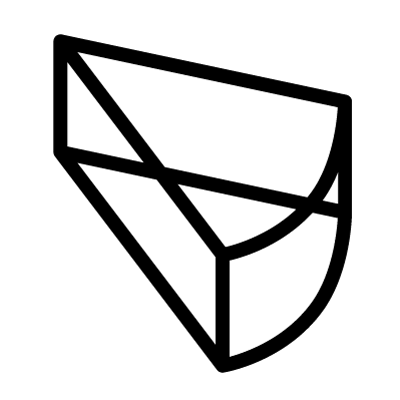 _cake_gallery's profile picture. 