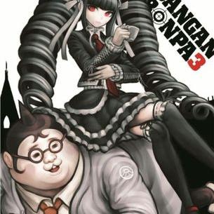 セレスティア ルーデンベルク Taiya Milk Twitter セレスティア ルーデンベルク Taiya Milk Twitter